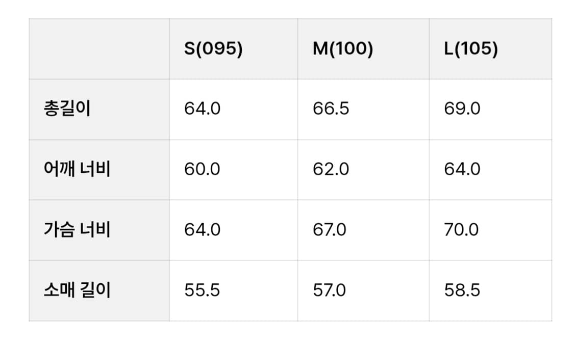 [홀리선] 울 블루종 트위드 자켓 - 네이비 상품이미지9