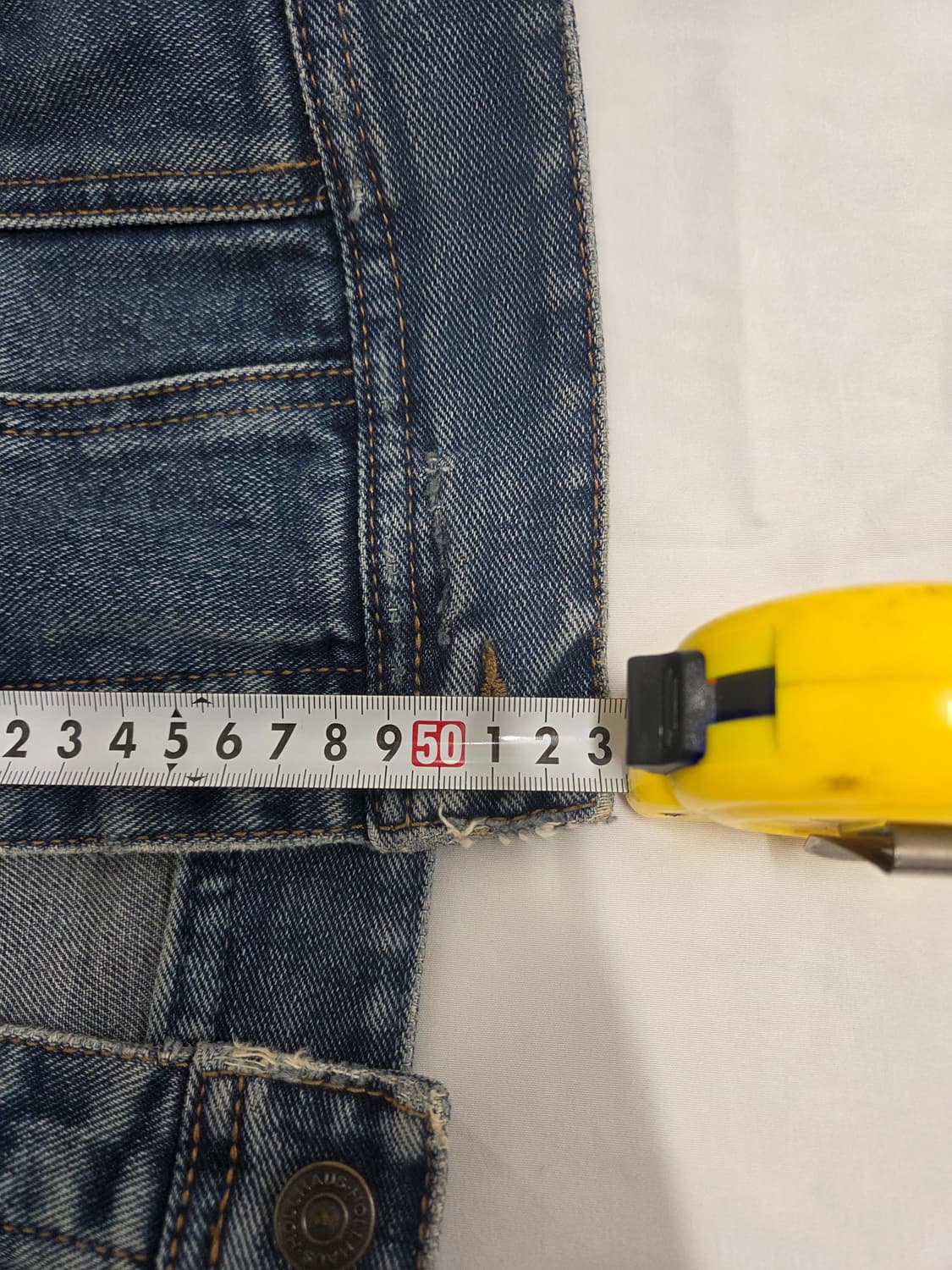 홀하우스 미키마우스 자켓 상품이미지5