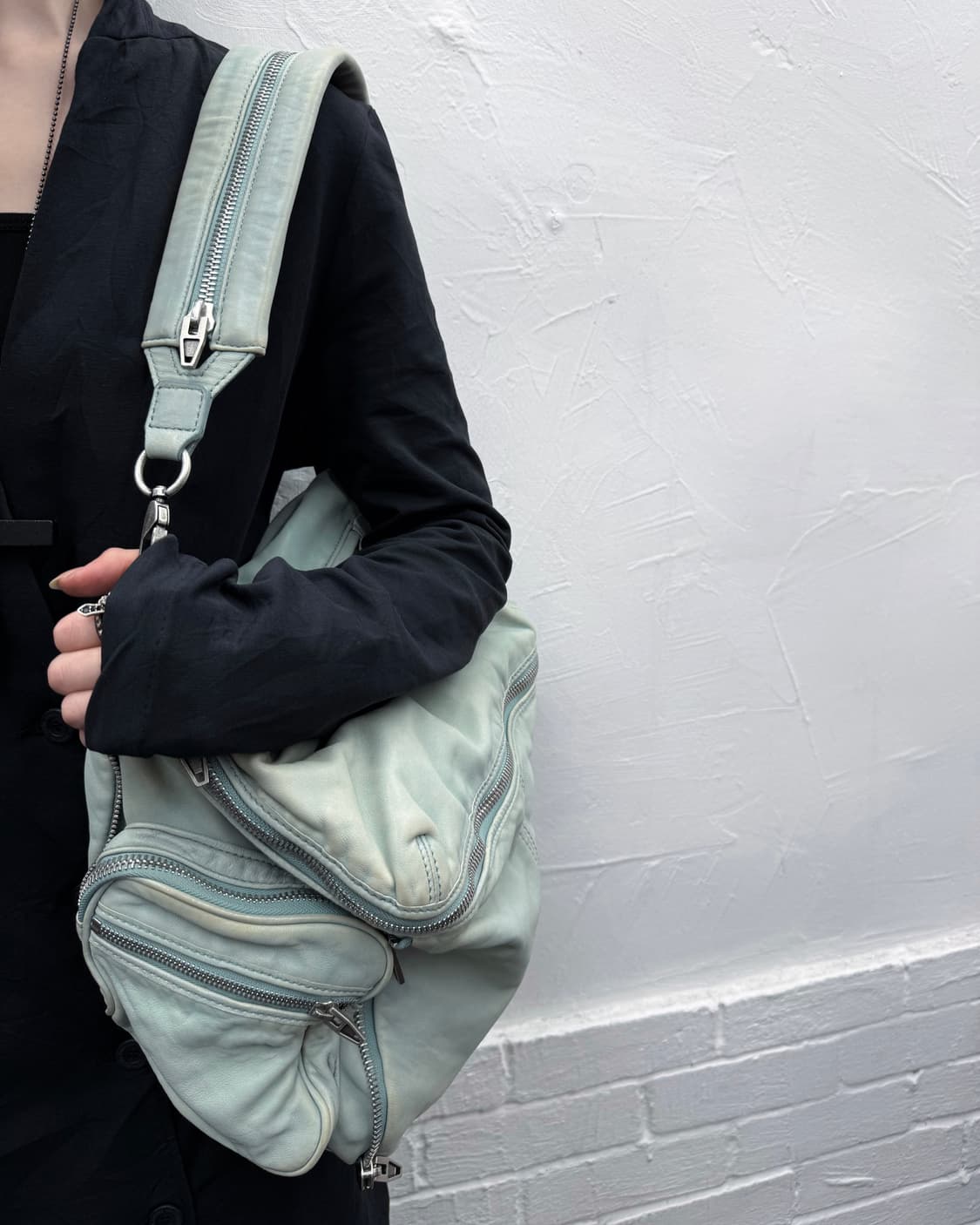 alexander wang 상품이미지2