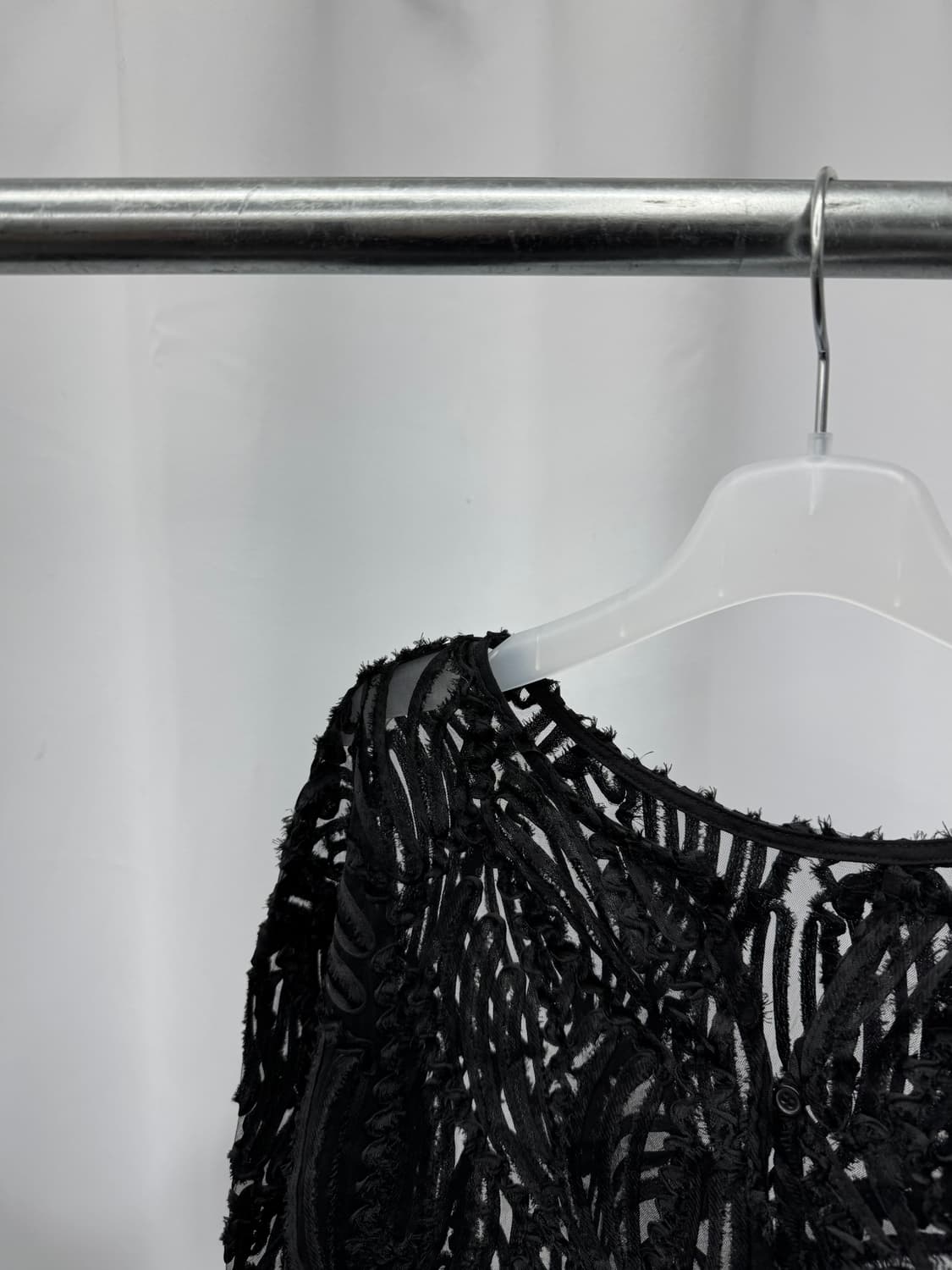 vtg top 상품이미지2