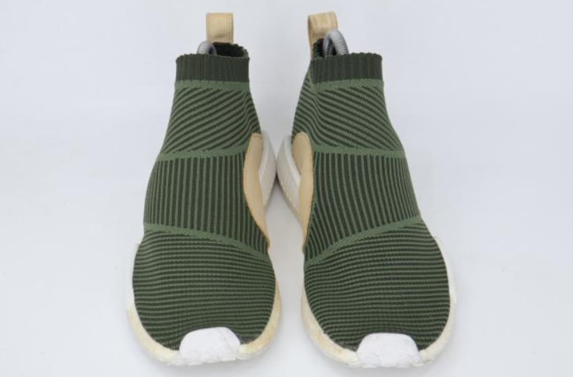 아디다스 스니커즈 상품이미지2