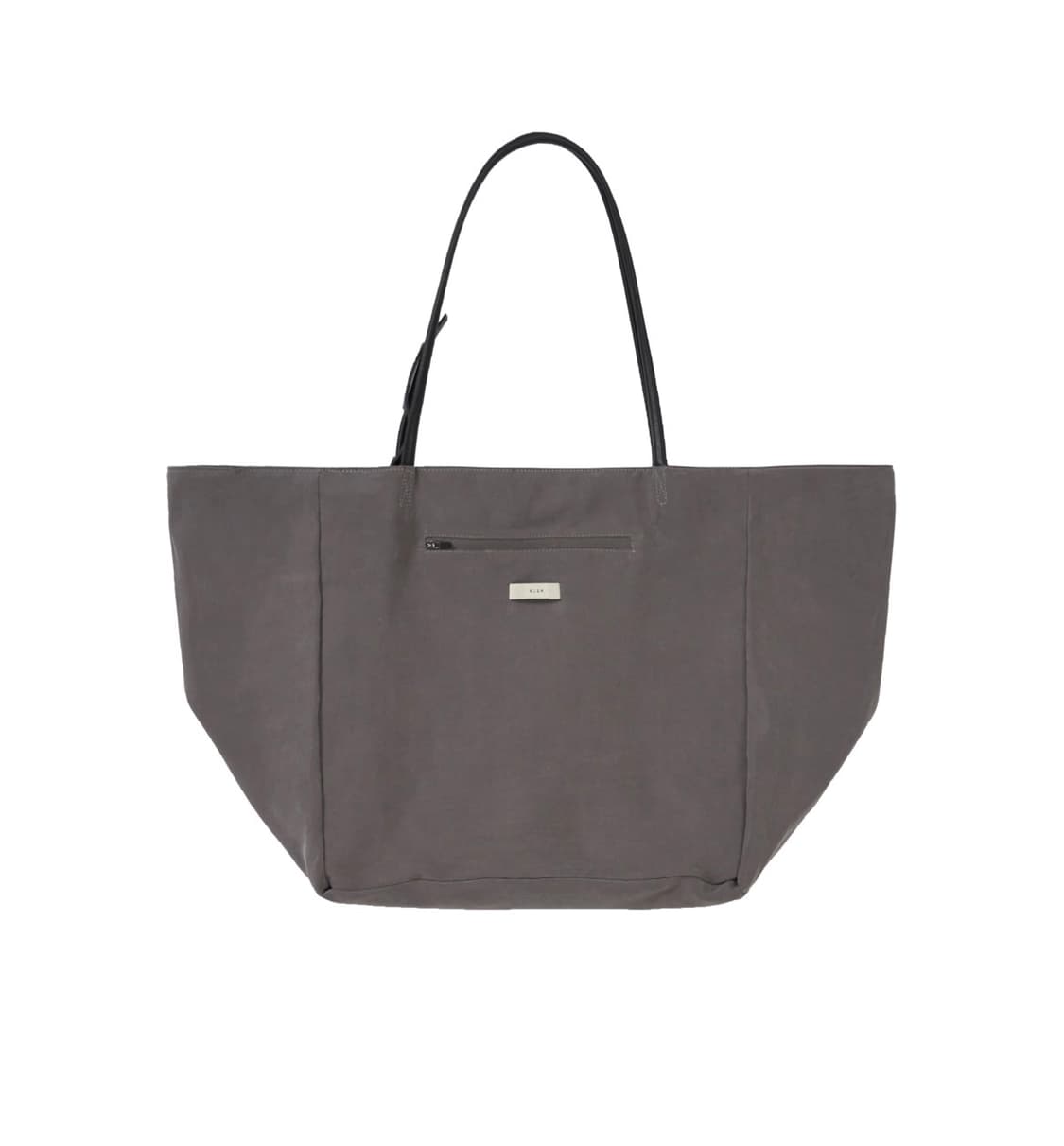 XLIM EP.9 02 BAG 상품이미지3