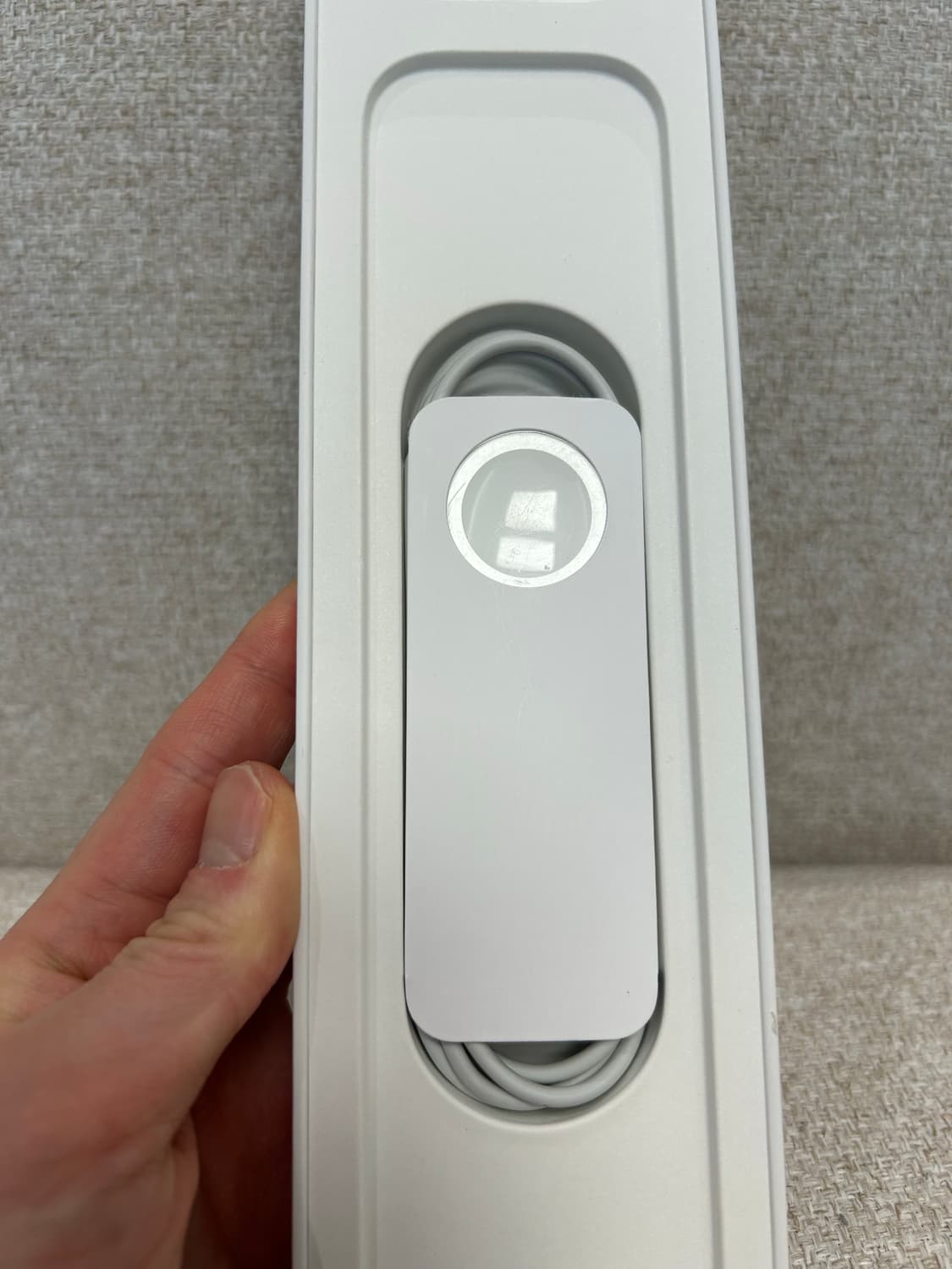 [풀박스]애플워치SE 44mm 상품이미지8