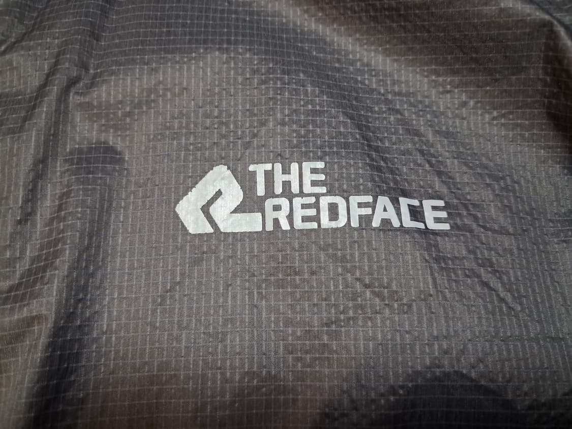 레드페이스 바람막이 남성100  상품이미지7