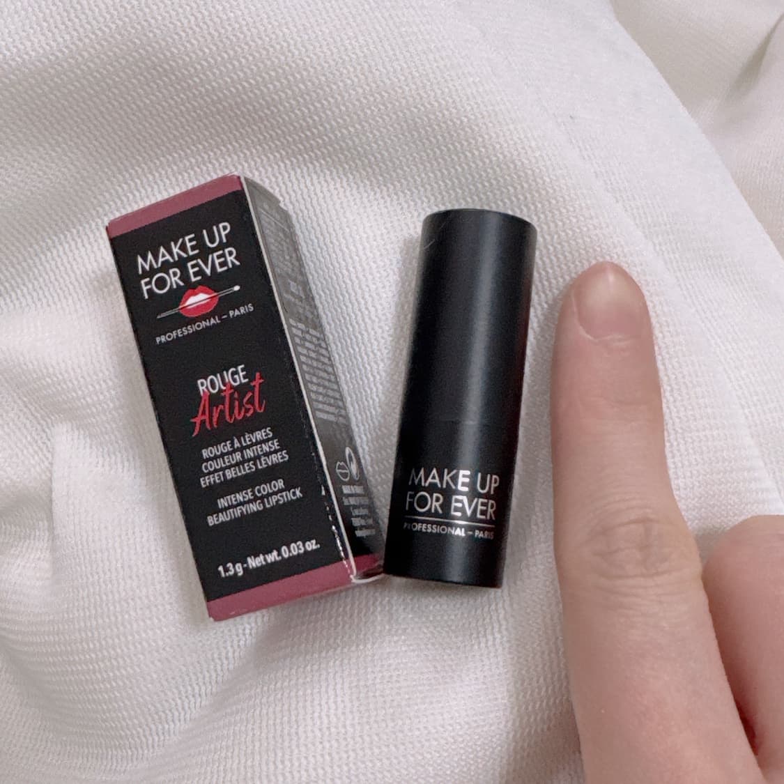 안나수이 빈티지 나비 은목걸이 925 상품이미지5