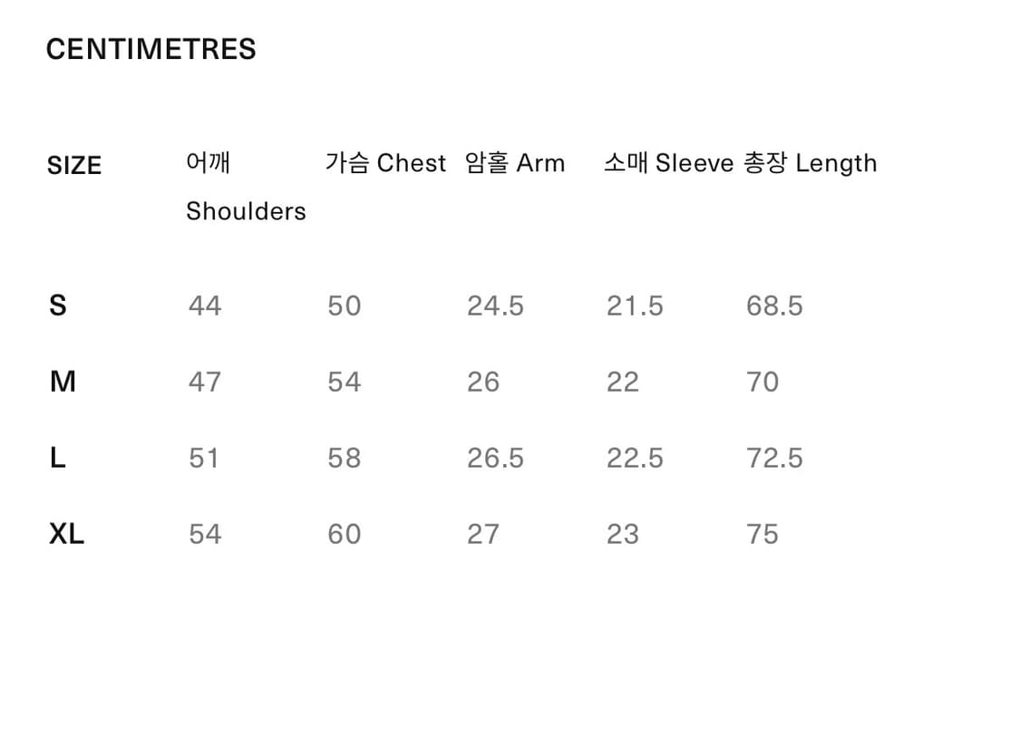 아나토미카 포켓티, XL, 세이지 상품이미지3