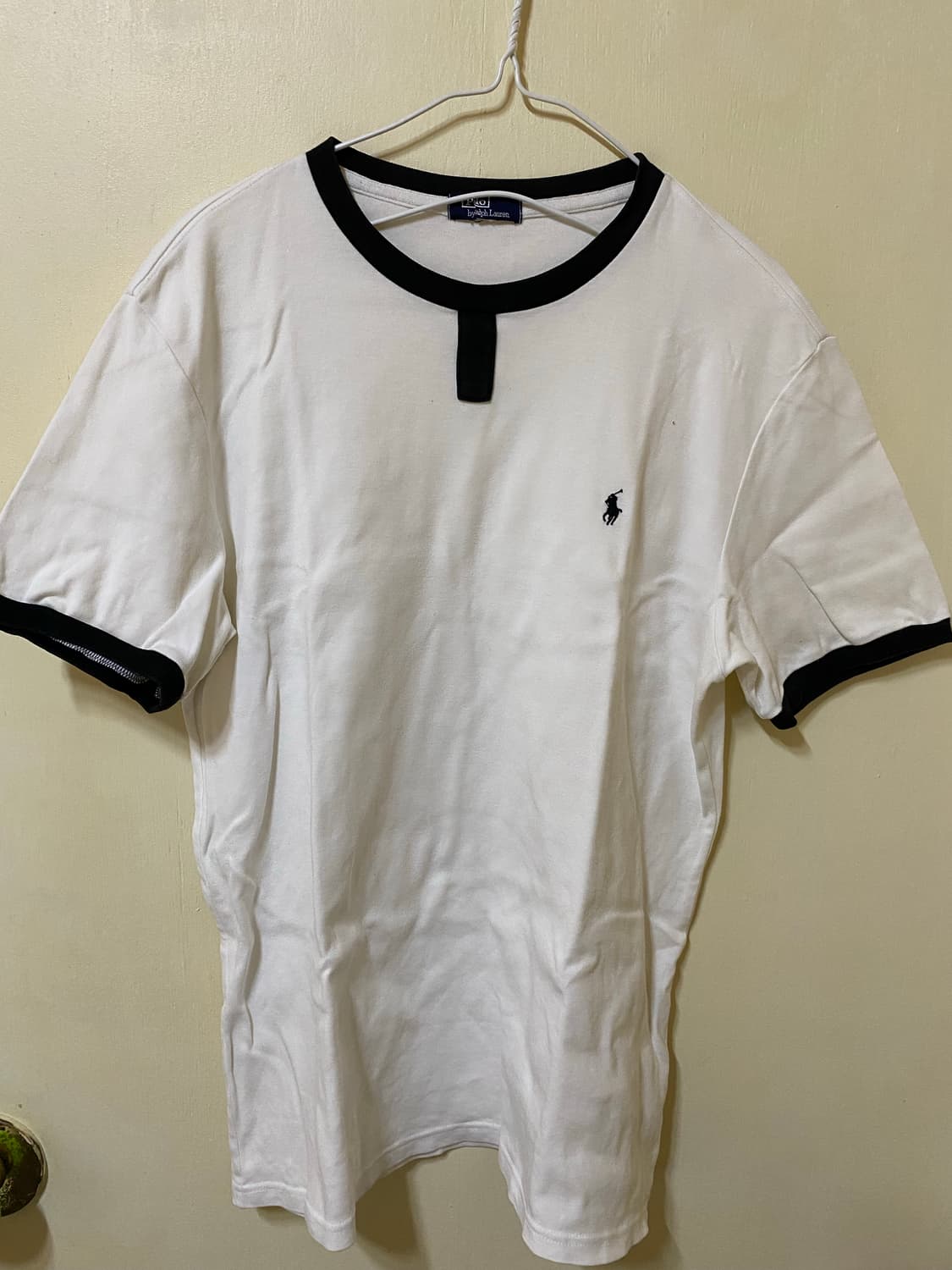 폴로 티 상품이미지1