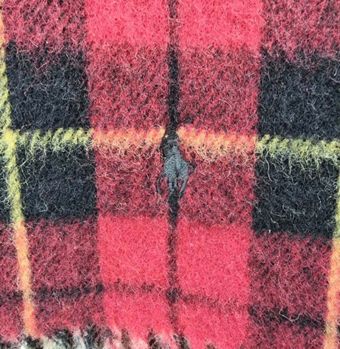 POLO RALPH LAUREN 폴로 랄프 로렌 상품이미지4