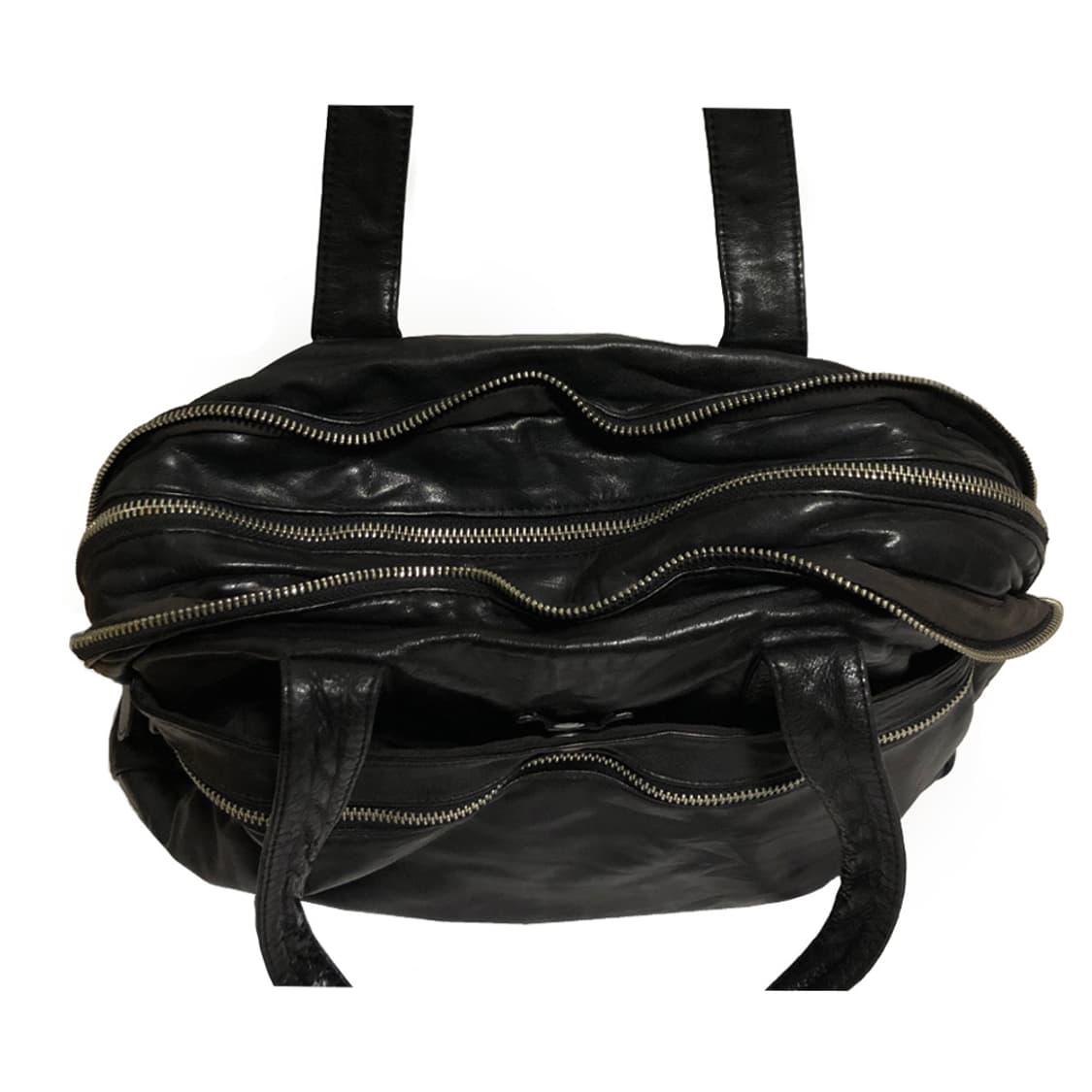 와이즈 요지 야마모토 (Yohji Yamamoto) 상품이미지4