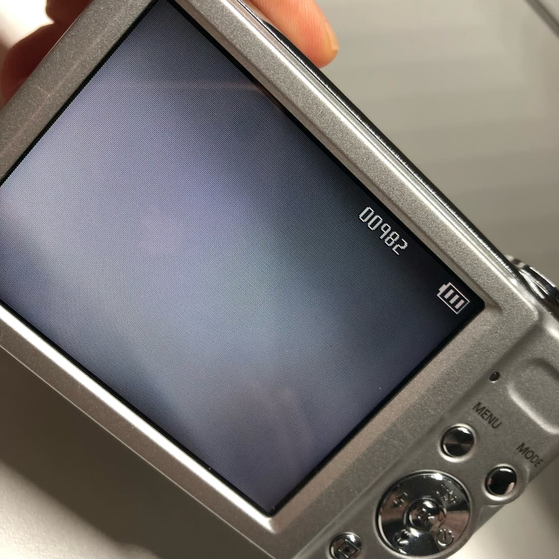 한효주 디카)삼성 vluu pl200 카메라 상품이미지2