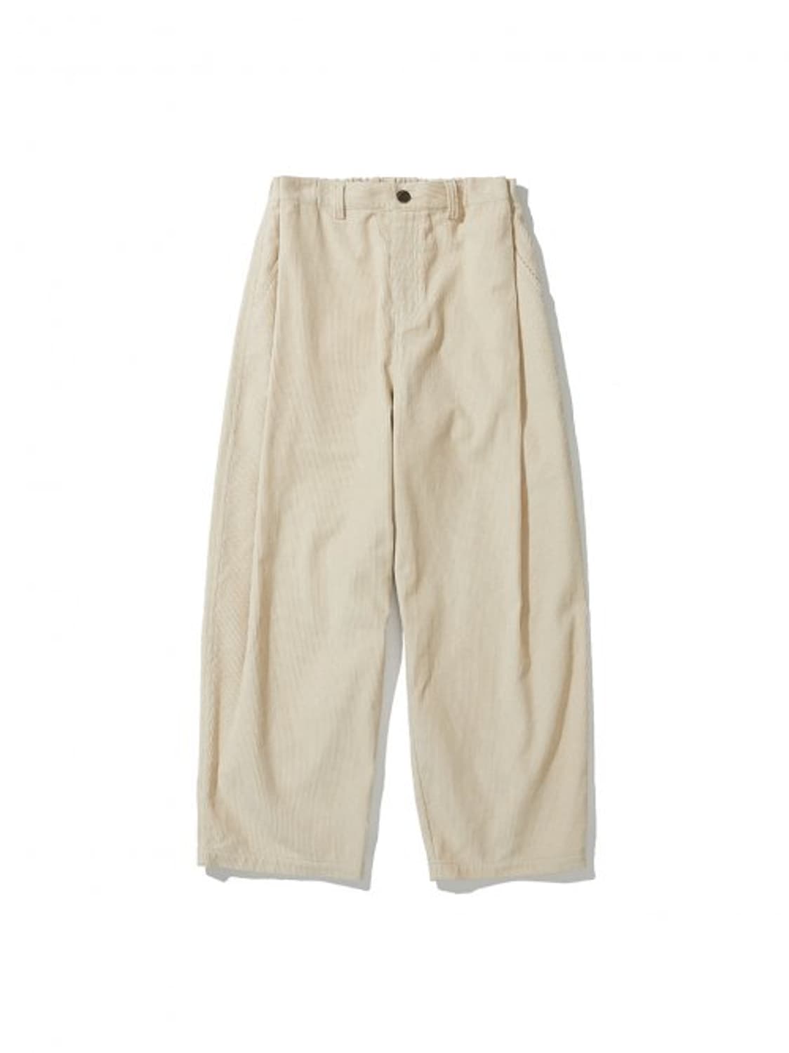 사운즈라이프 코듀로이 팬츠 상품이미지1