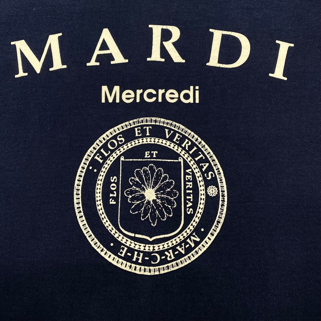 마르디 맨투맨 여성free 상품이미지4