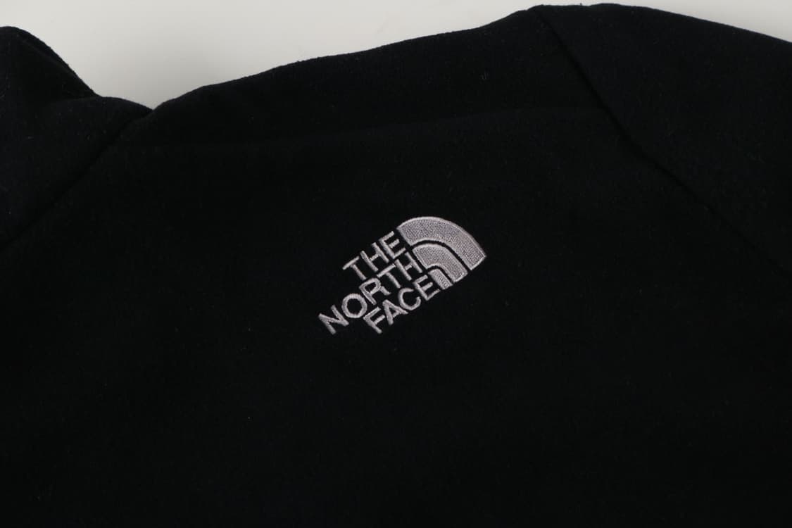 [S] 노스페이스 후리스 자켓 상품이미지9