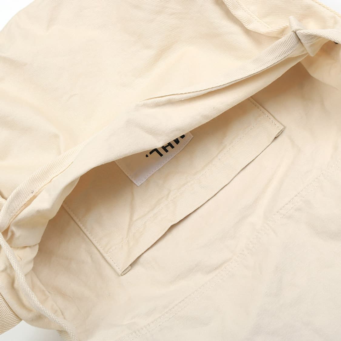 MHL 상품이미지4