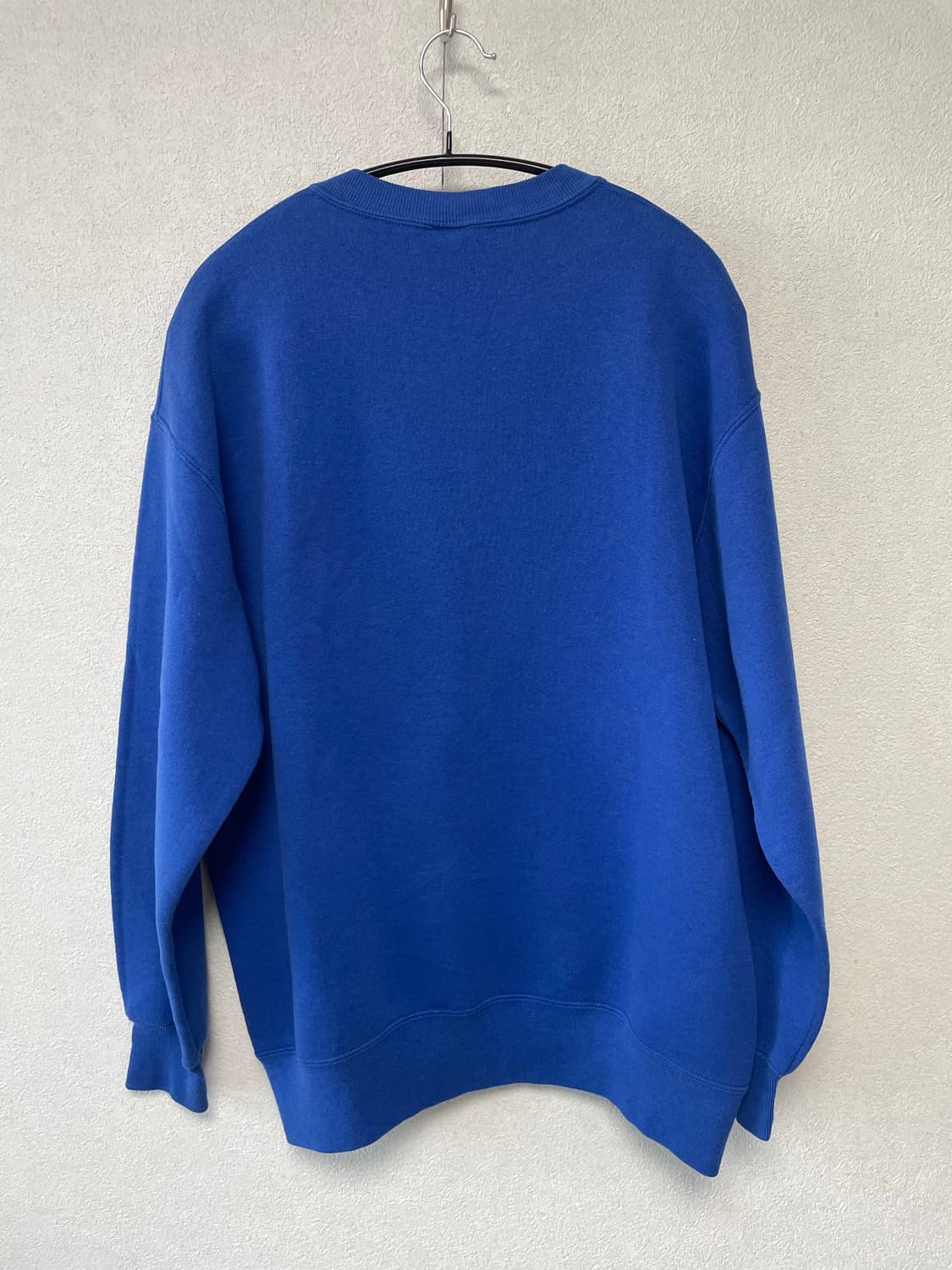 90s russell athletic sweatshirt 러셀스웻셔츠 상품이미지4