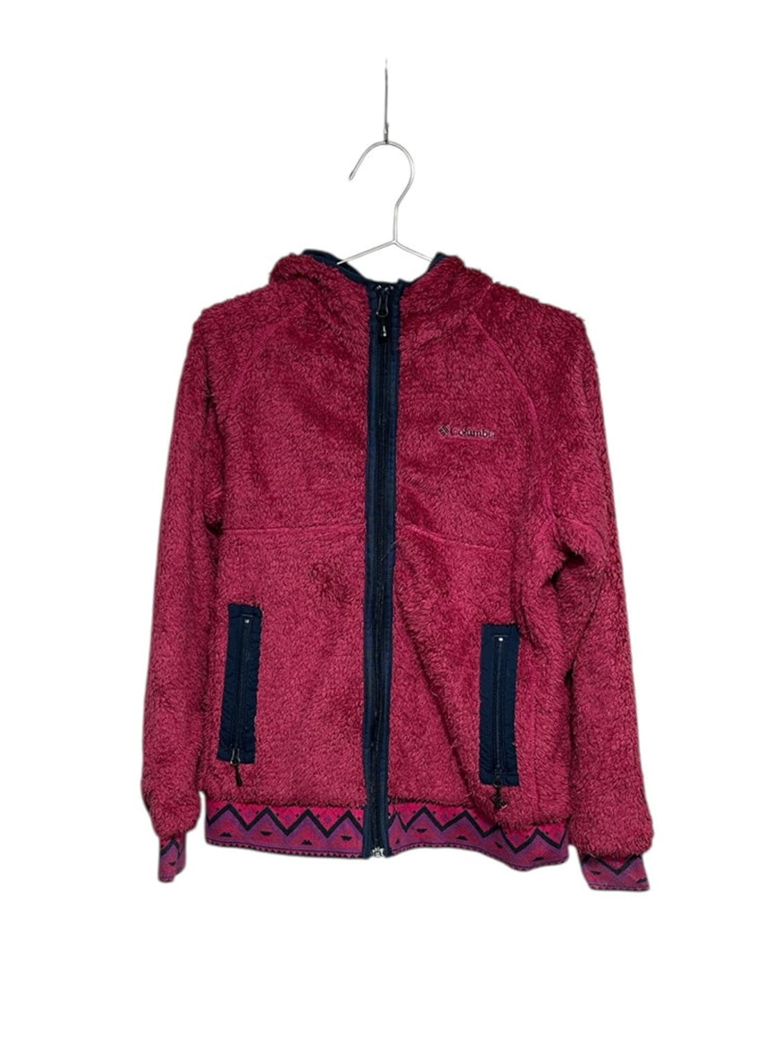 vtg jacket 상품이미지1