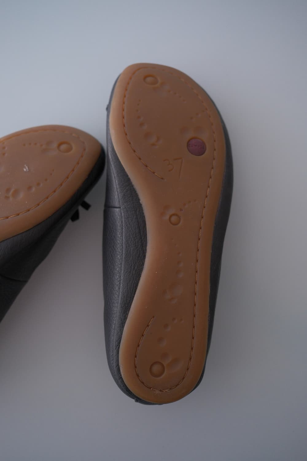 Camper twins 상품이미지4