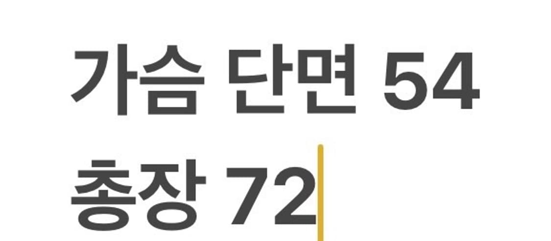[정품/L] 나이키 조던 시카고 불스 블랙 탱크탑 b19 상품이미지7