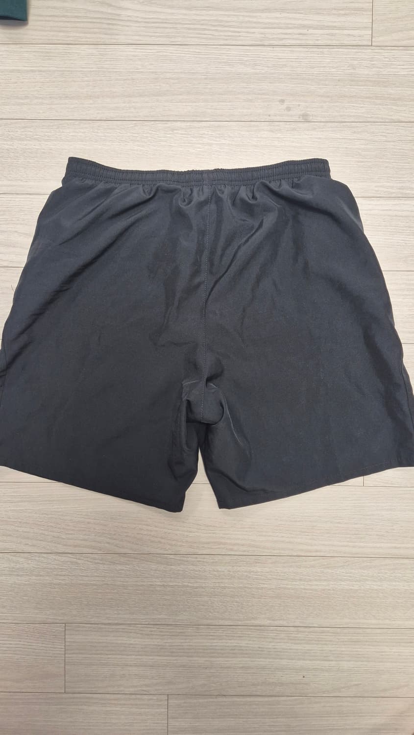 나이키 드라이핏 런닝 쇼츠 M 상품이미지2