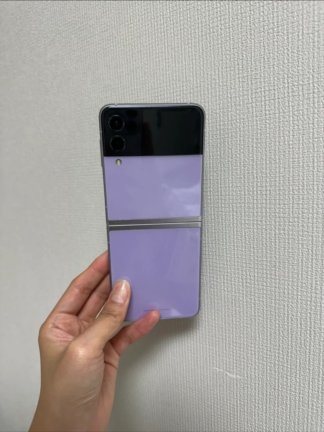 갤럭시 z 플립 3 5G 상품이미지1