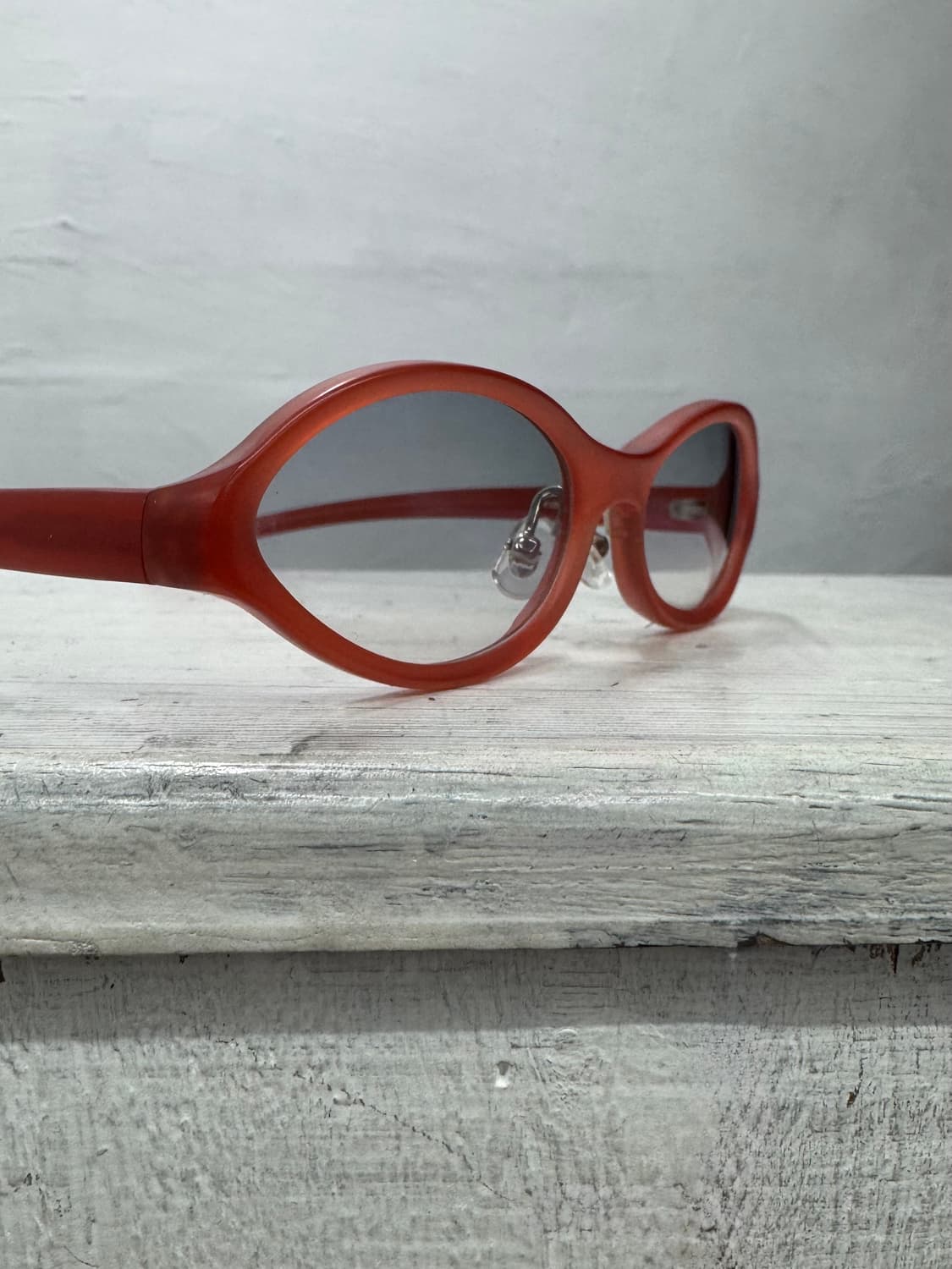 prada 상품이미지2