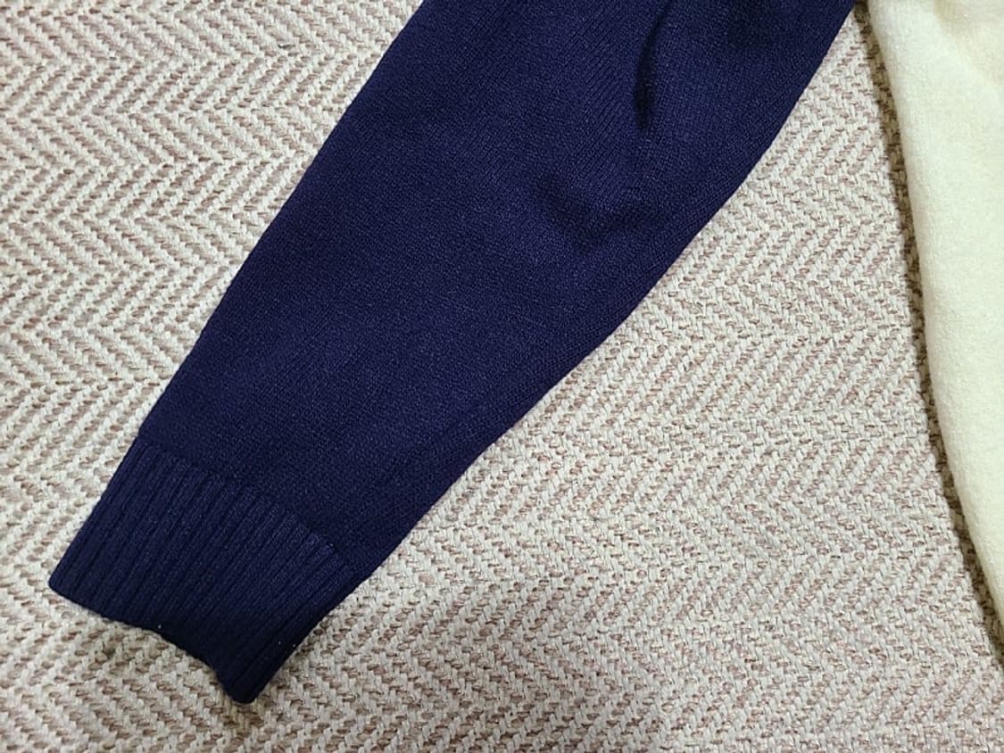 언더아머 패딩 상품이미지9