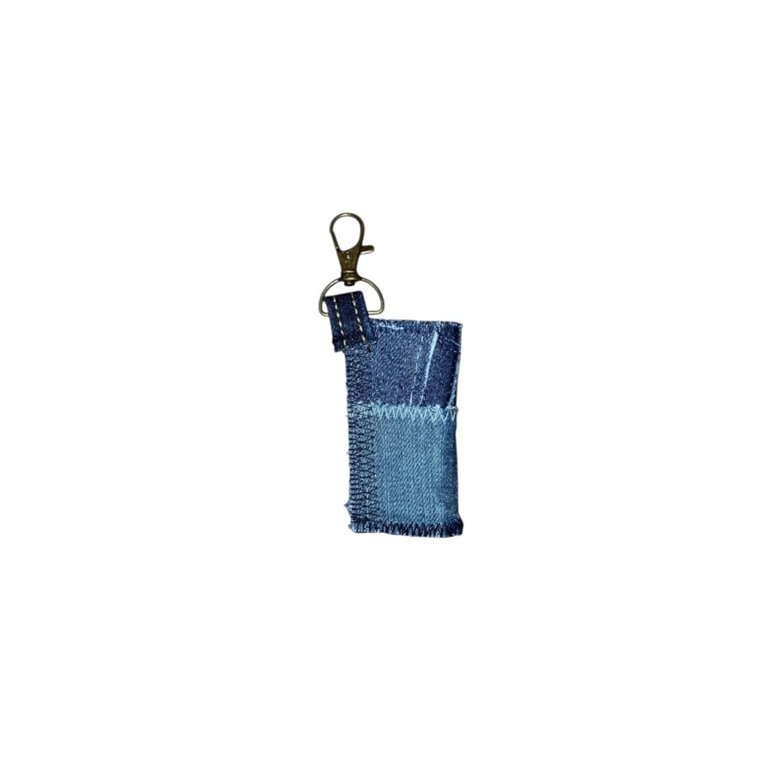 LEVI'S patchwork lighter&Lip 2 상품이미지2
