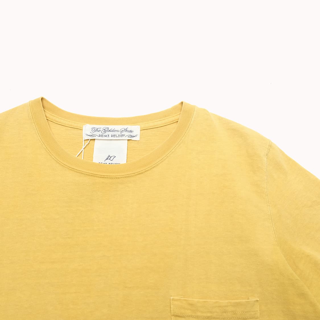 pocket T 상품이미지3