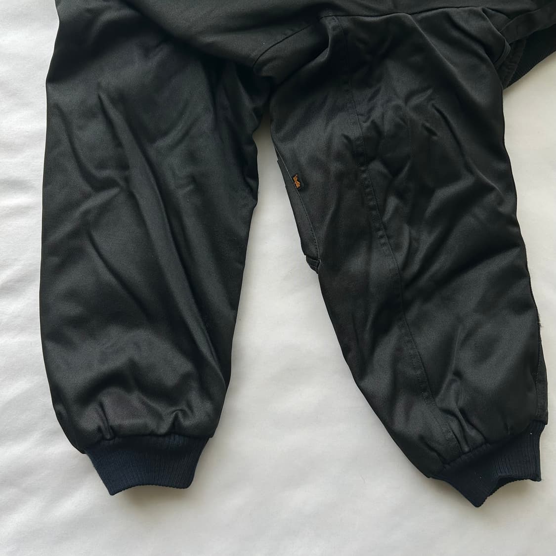 알파인더스트리 CWU-45 (90s Vintage USA) 상품이미지7