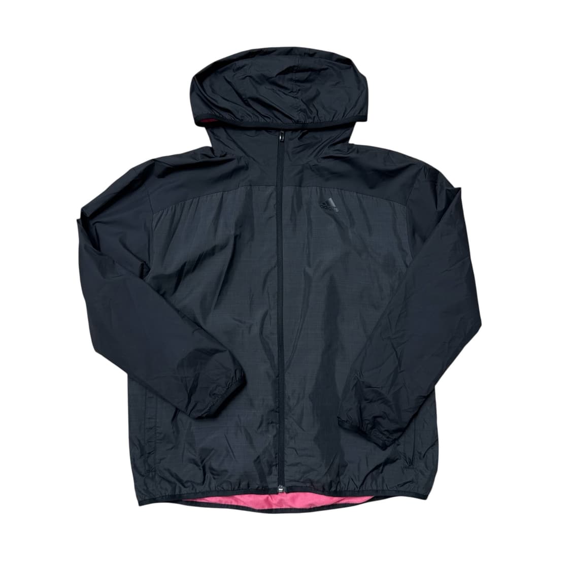 아디다스 바람막이 상품이미지1