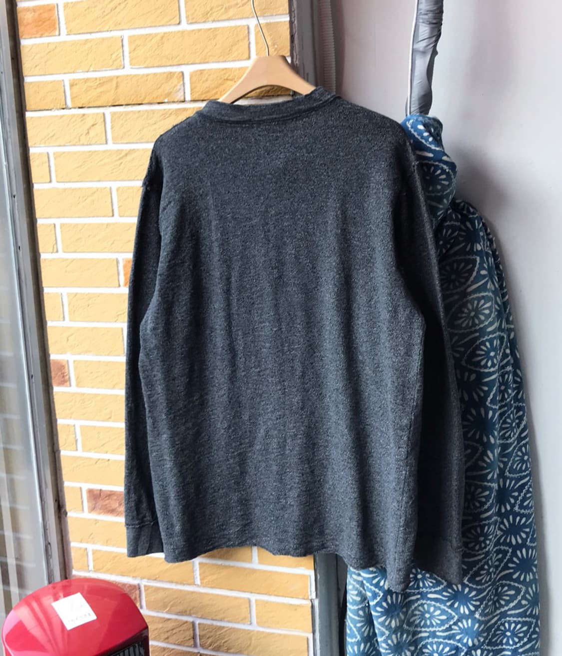 CANTERBURY OF NEW ZEALAND 상품이미지6