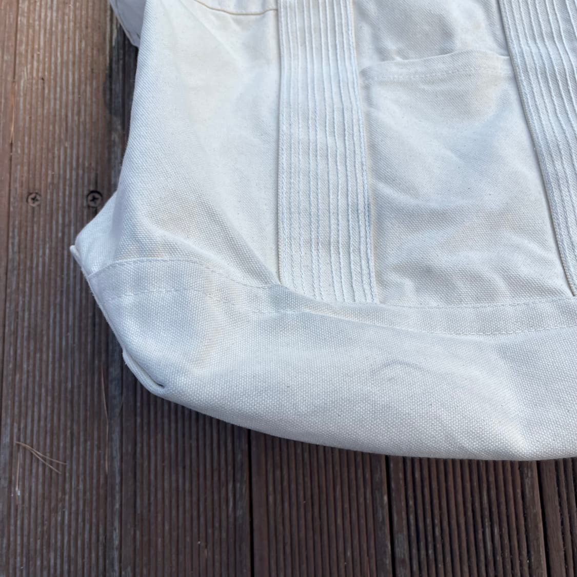 엔즈앤드민즈 투웨이 토트백 상품이미지3