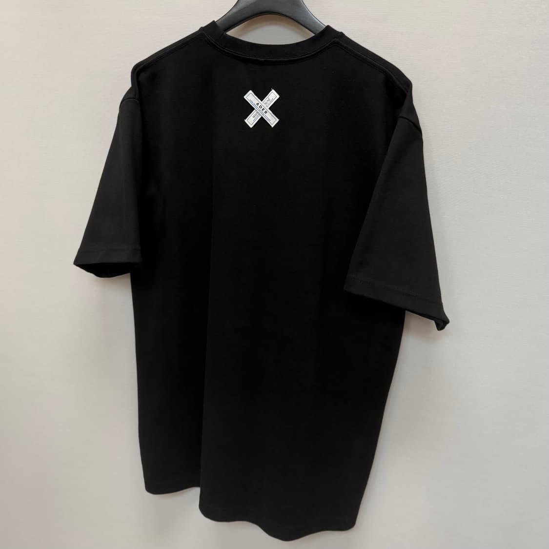 아더에러 x 메종키츠네 반팔티 (100)  상품이미지5