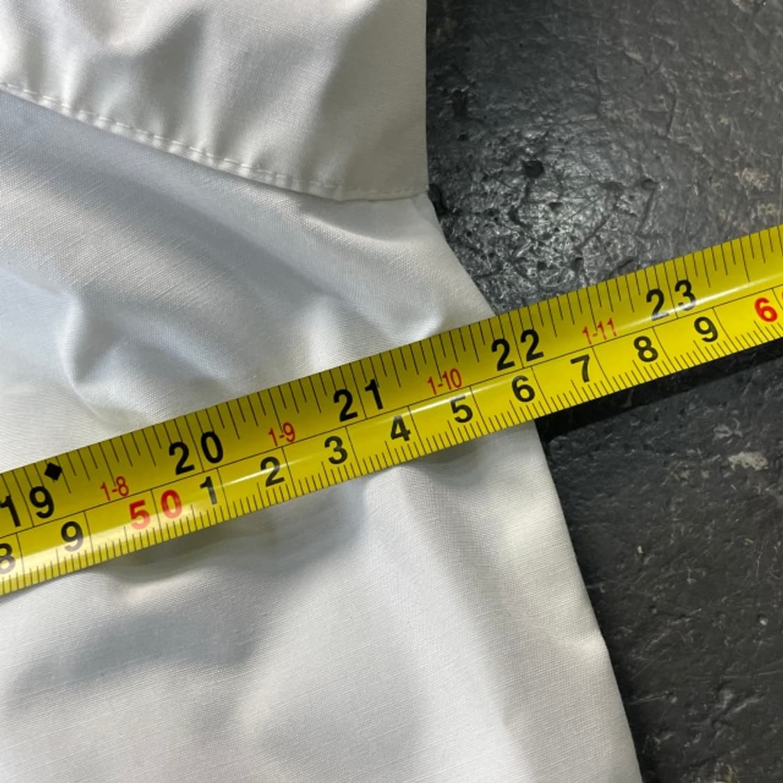 95-100 뉴발란스 코치 자켓 상품이미지7