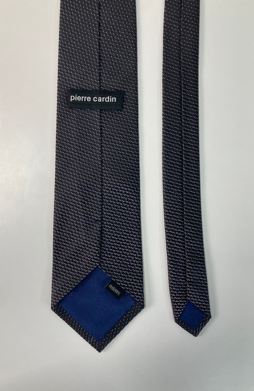 피에르가르뎅 넥타이 상품이미지2