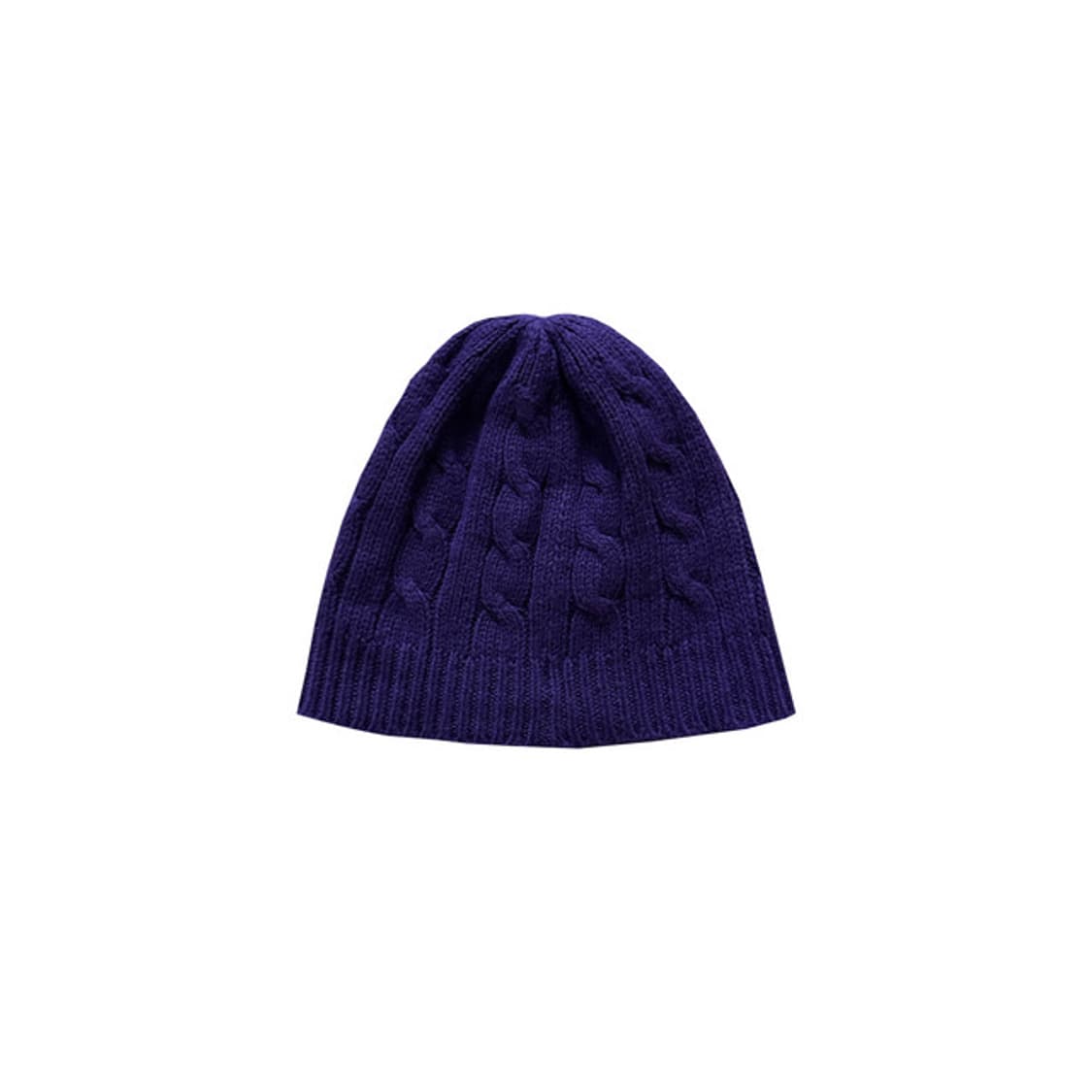 Polo Ralph Lauren Beanie࣪♘ 상품이미지3