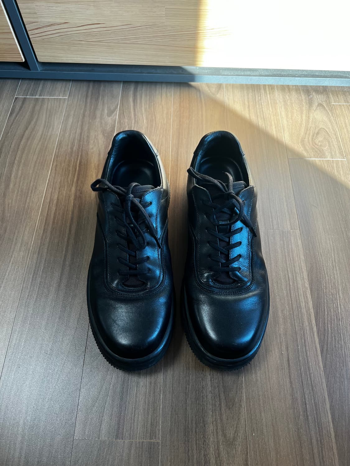 페몬트 옥스퍼드 상품이미지3