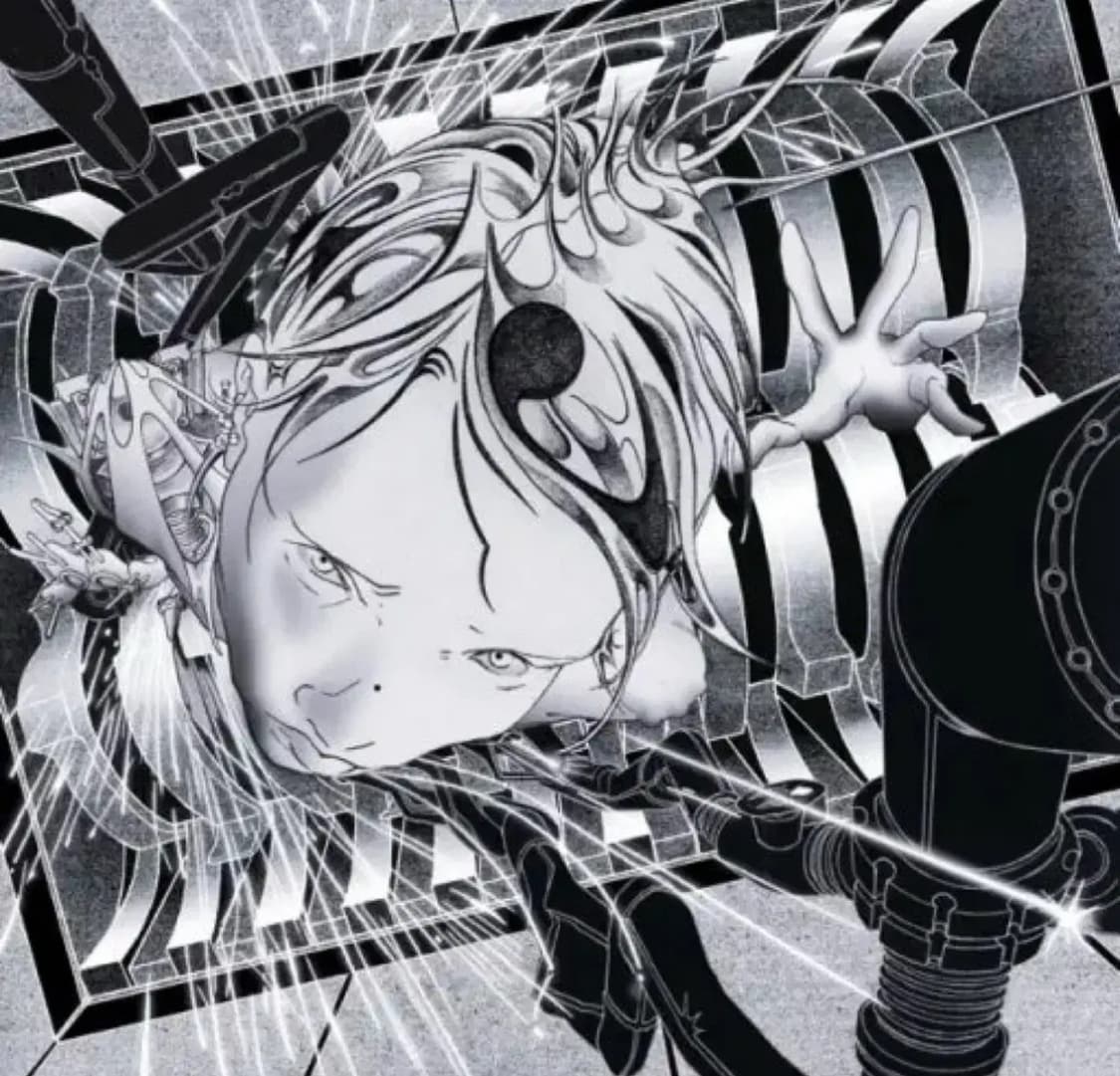 실리카겔 파워 앙드레 99 CD 앨범 상품이미지2