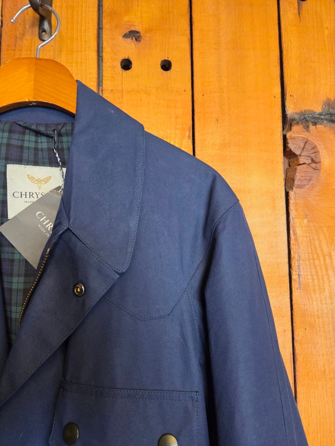 크리셜리스 상품이미지8