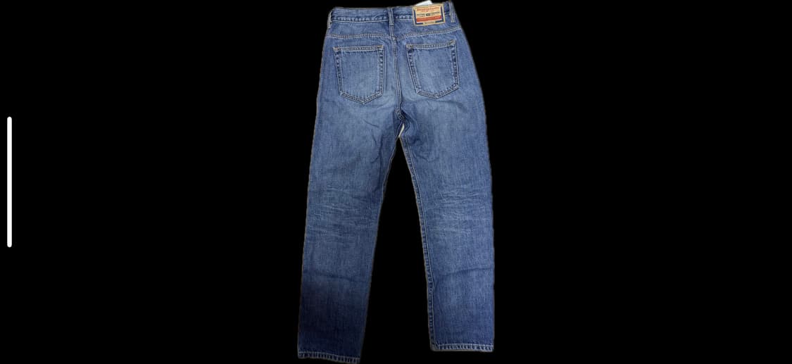 디젤  상품이미지2