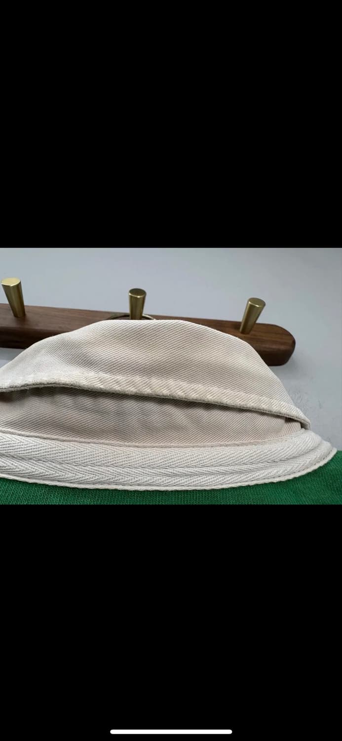 폴로랄프로렌 포니로고 배색 스트라이프 럭비티 H779 상품이미지7