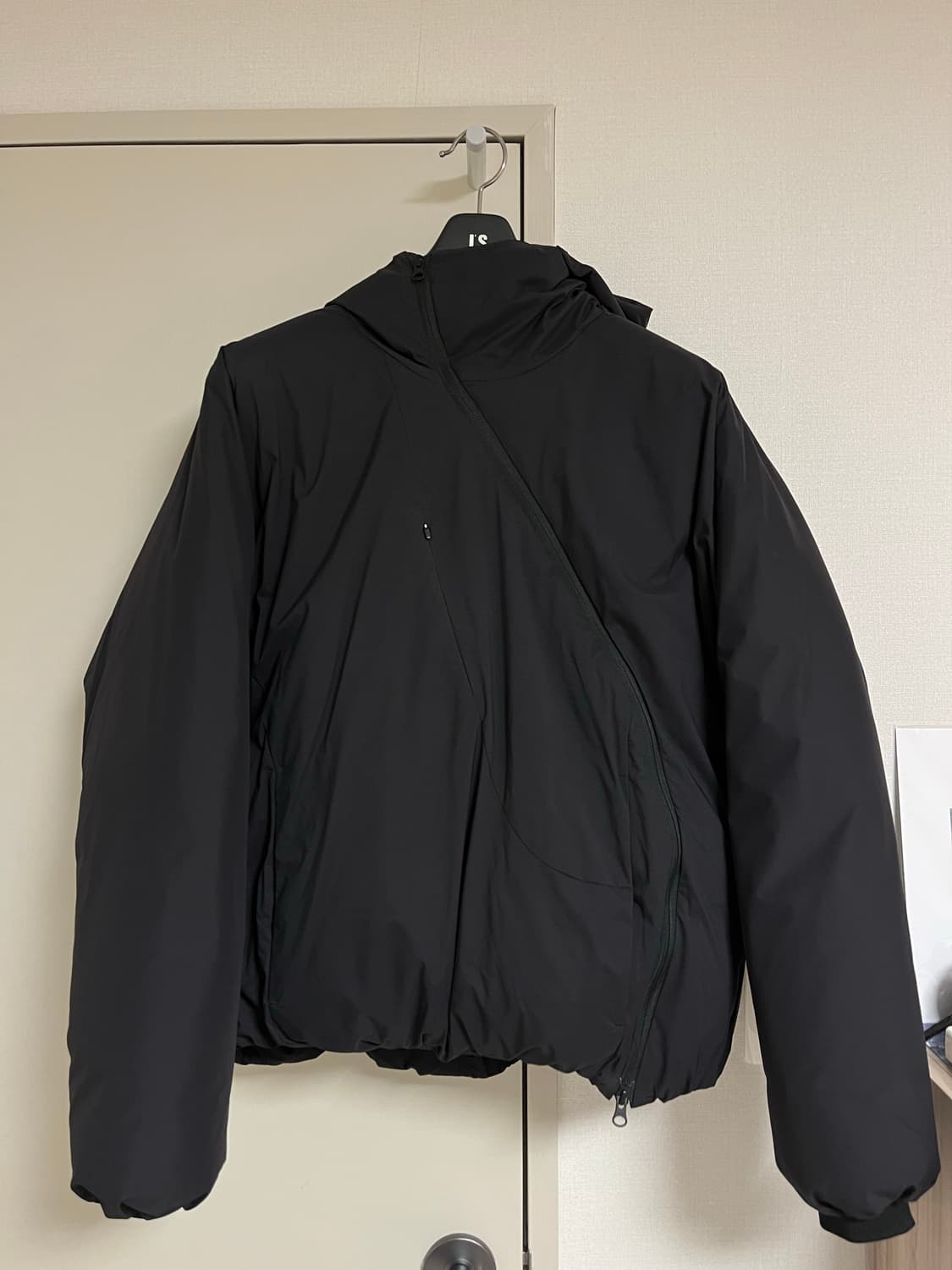 [M] 파프 PAF 5.1 DOWN CENTER 상품이미지2