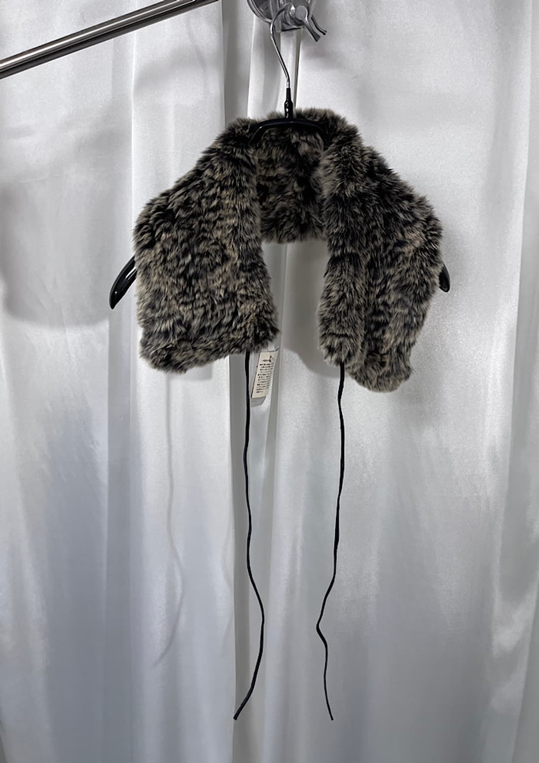 vintage  상품이미지1