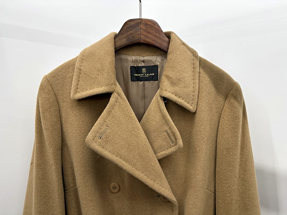 MONT LILAS_ angora blend (L) 상품이미지2