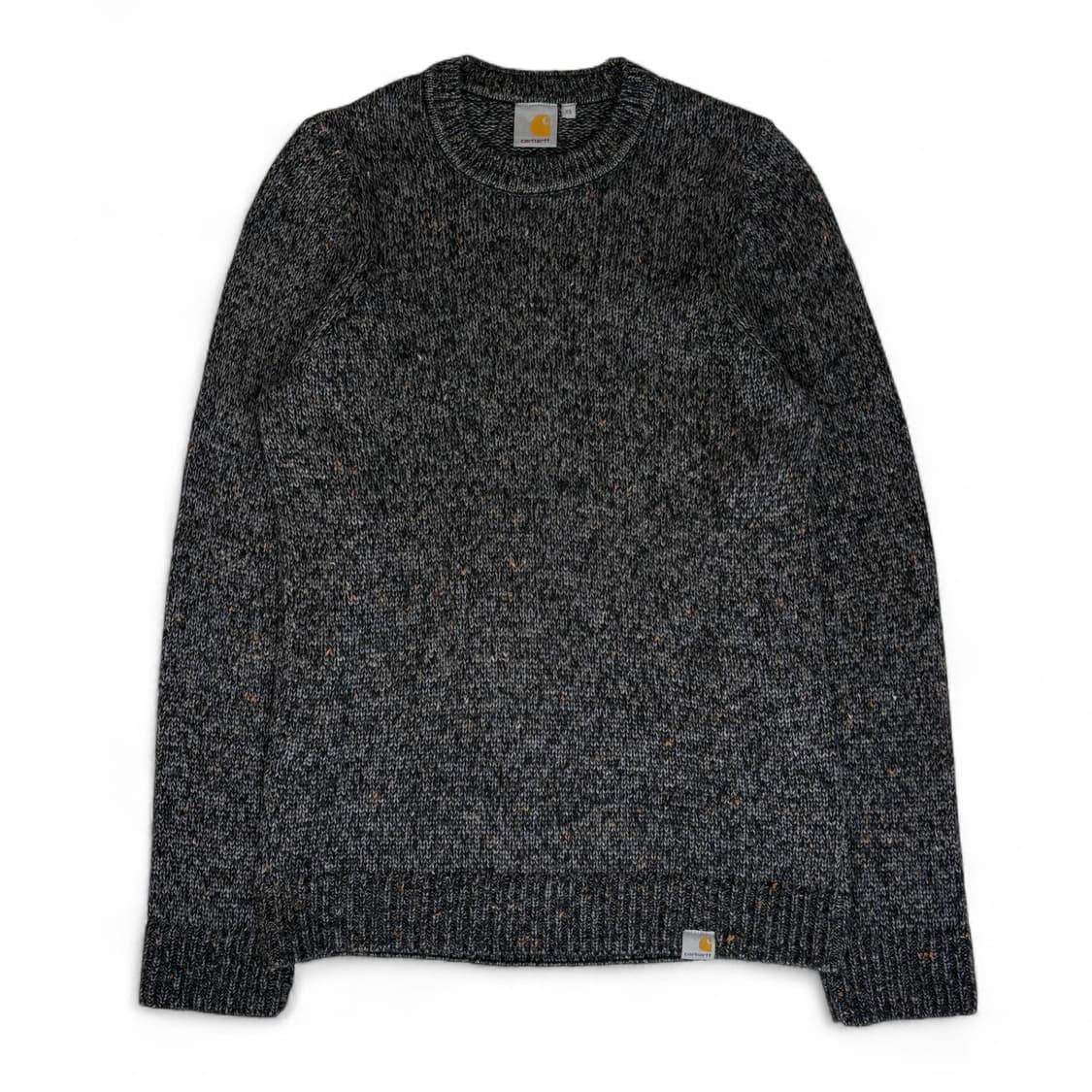 carhartt morris sweater 상품이미지2