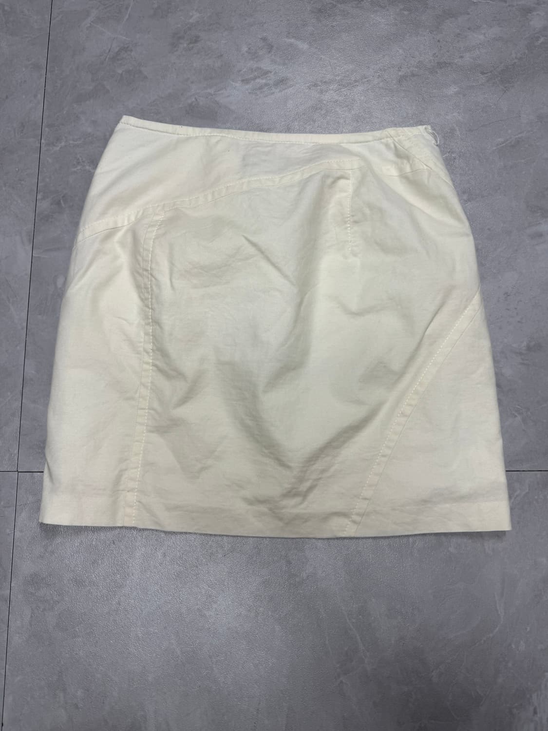버버리 상품이미지2