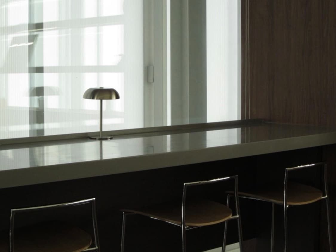 [예지픽] Canon IXY 200f (=IXUS 105 익서스 105) 상품이미지7