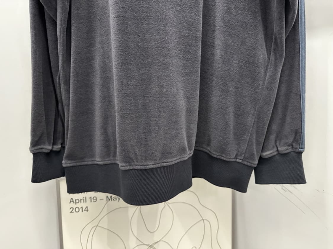 EMPTY (XL) 상품이미지8