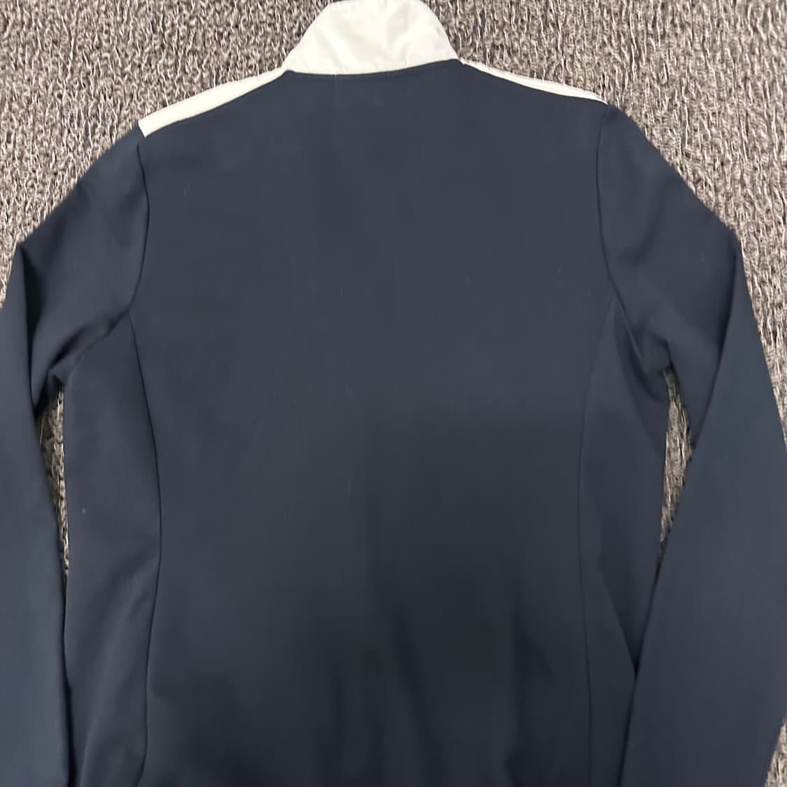 POLO 로렌 랄프로렌 여성 기능성 경량 패딩 긴팔 점퍼 상품이미지6