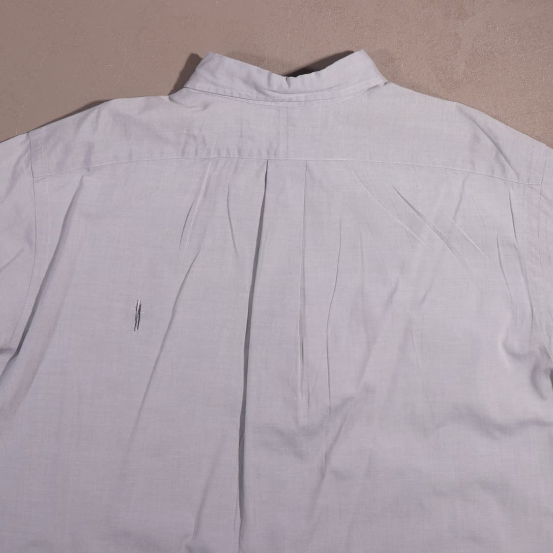 폴로 랄프로렌 코튼셔츠 상품이미지5